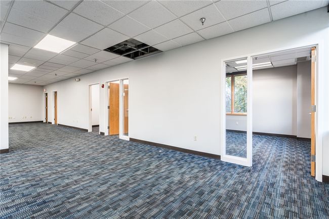 2nd Fl St | Image 25