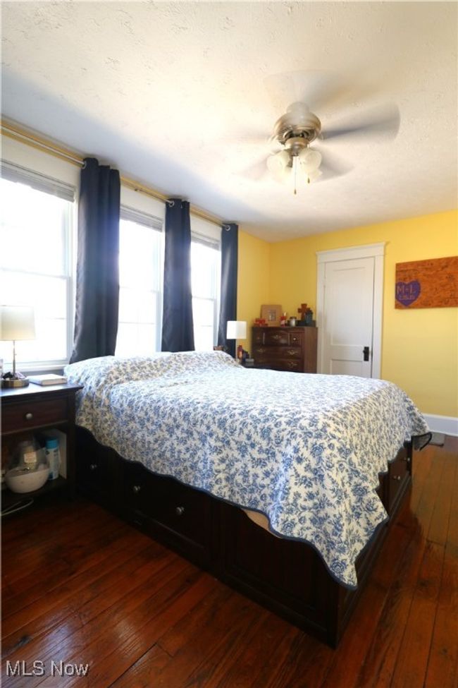 1111 Erie St, House other with 3 bedrooms, 2 bathrooms and null parking in Sandusky OH | Image 14