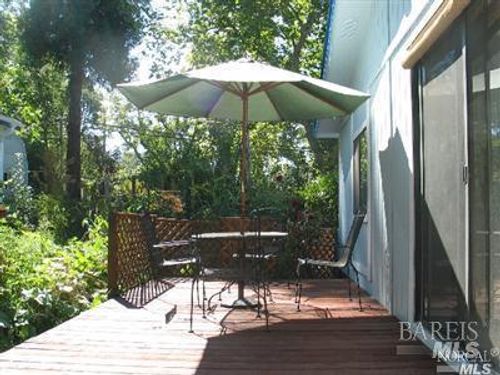 2925 Edison St, Graton, CA, 95444-9345 | Card Image