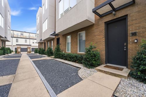 apt-16-4330 Mckinney Ave, Dallas, TX, 75205-4543 | Card Image