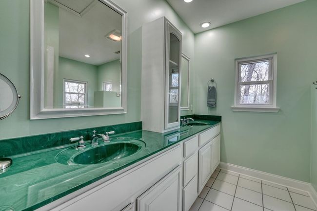 115 Wilson Mountain Smt, Home with 3 bedrooms, 3 bathrooms and 2 parking in Blairsville GA | Image 37
