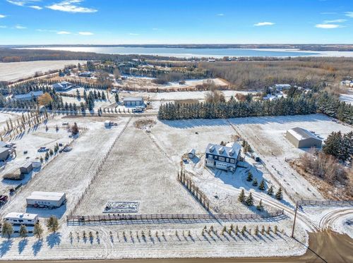 1505 Township Road 394, Lacombe County, AB, T4M0Y3 | Card Image