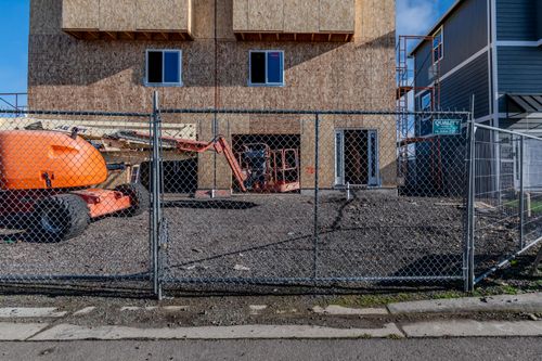 7890 28th Street, White City, OR, 97503 | Card Image