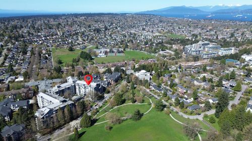 613-4685 Valley Dr, Vancouver, BC, V6J5M2 | Card Image