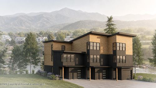 1-3401 Grand Ave, Glenwood Springs, CO, 81601-4403 | Card Image