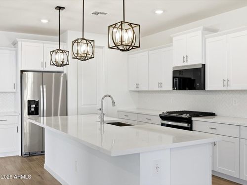 17728 W Illini Street, Goodyear, AZ, 85338 | Card Image