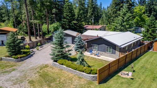 34593 Mt Highway 35, Polson, MT, 59860-6841 | Card Image
