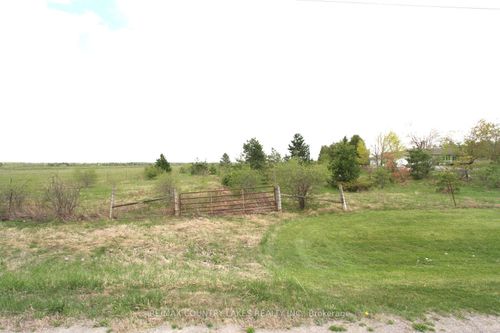 Lt 10 Pt 1 Glenarm Road, Kawartha Lakes, ON, K0M2T0 | Card Image