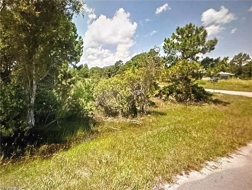 1256 Belgrave St, Fort Myers, FL, 33913-9113 | Card Image