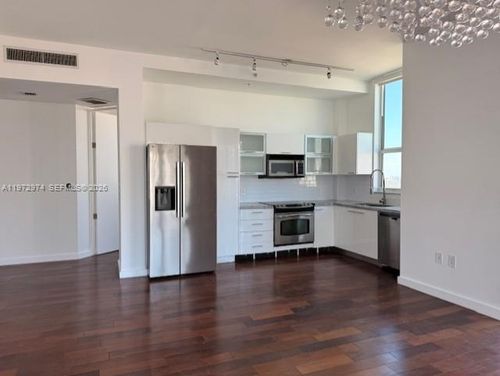 apt-3213-133 Ne 2nd Ave, Miami, FL, 33132-2921 | Card Image