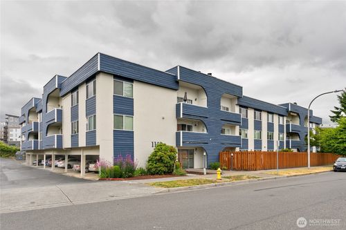 211-1100 Ne Harrington Avenue Ne, Renton, WA, 98056 | Card Image