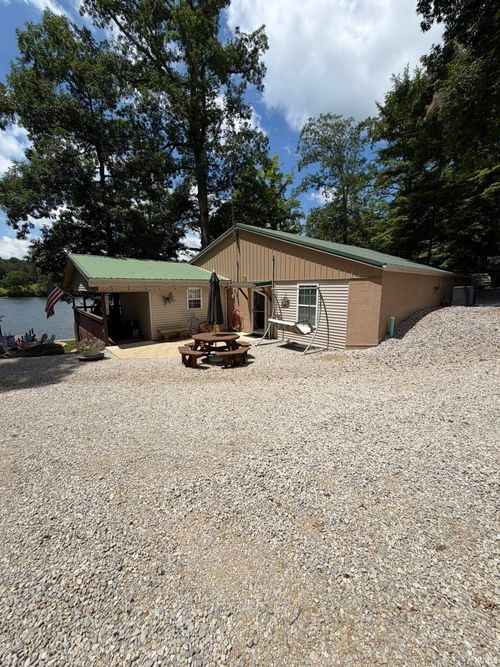 1309 N 315e, Jasper, IN, 47546-8177 | Card Image