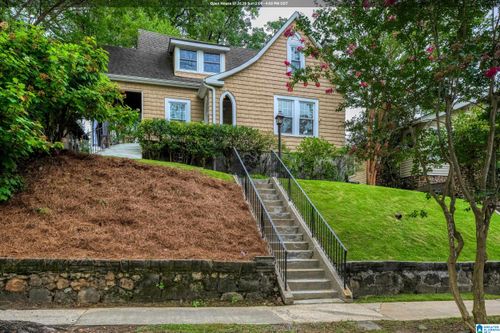 5009 7th Ave S, BIRMINGHAM, AL, 35212-3901 | Card Image
