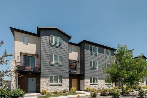 991 W 420 S, American Fork, UT, 84003-4481 | Card Image