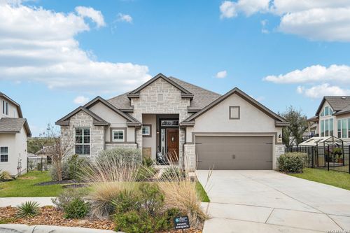 105 Vallejo, Boerne, TX, 78006-2775 | Card Image