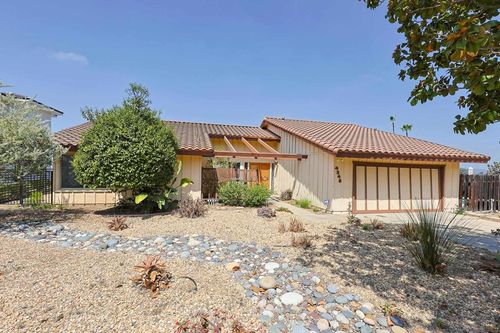4346 Mount Helix Highlands Dr, La Mesa, CA, 91941-5656 | Card Image