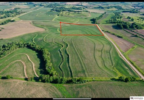 Tract 5 County Rd P39, Fort Calhoun, NE, 68023 | Card Image