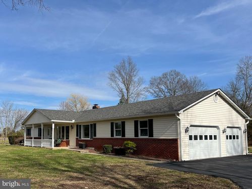 46 Buck Dr, KINTNERSVILLE, PA, 18930-9641 | Card Image