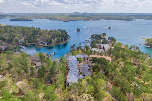 unit-326-491 Tall Ship Dr, Salem, SC, 29676-4360 | Card Image