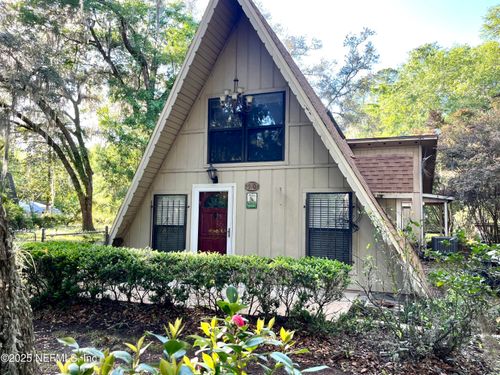 510 W Hillsborough Ave, FLORAHOME, FL, 32140-1520 | Card Image