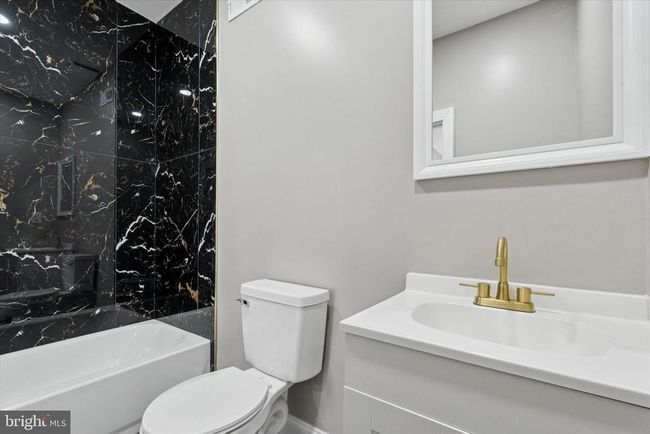 5330 Haverford Ave, Townhouse with 4 bedrooms, 2 bathrooms and null parking in PHILADELPHIA PA | Image 12