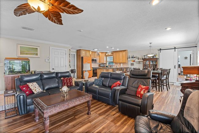 1811 Missouri Ave, House other with 4 bedrooms, 3 bathrooms and null parking in SANFORD FL | Image 10