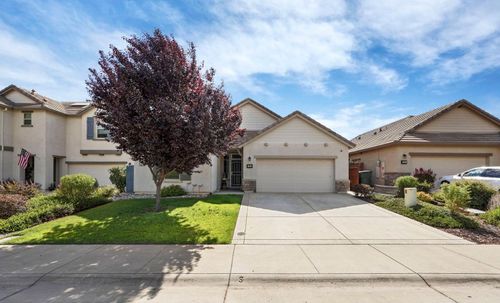 720 Foothill Blvd, Ione, CA, 95640-8402 | Card Image