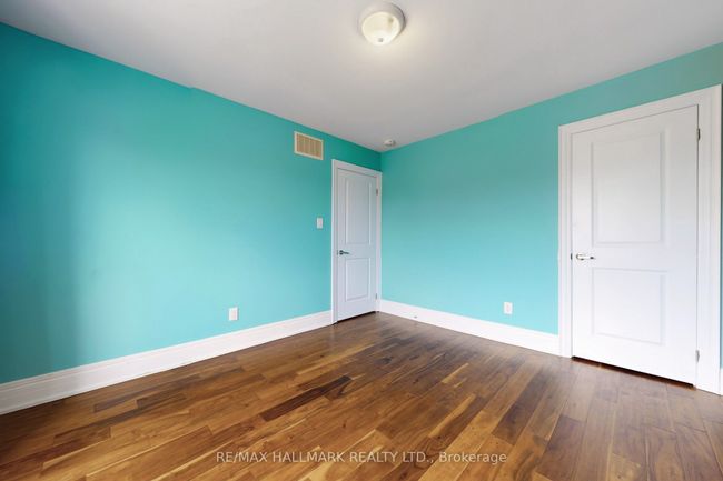 61 Mcisaac Dr, House other with 5 bedrooms, 3 bathrooms and 2 parking in Springwater ON | Image 39