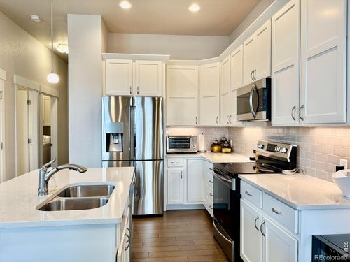 1-6316 Pumpkin Ridge Dr, Windsor, CO, 80550-7128 | Card Image