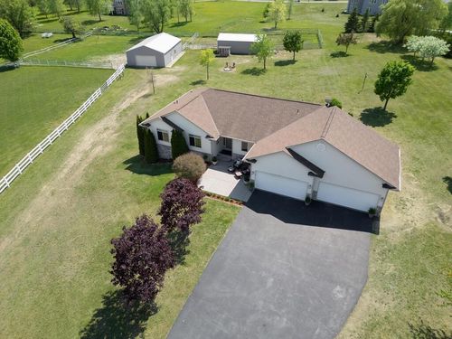 9368 188th Ave Nw, Elk River, MN, 55330-4223 | Card Image