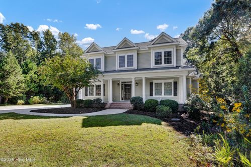 580 Riverwood Drive Se, Bolivia, NC, 28422 | Card Image