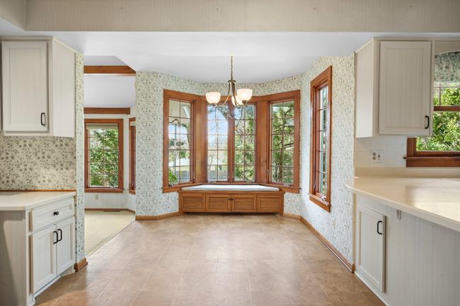 5711 Pheasant Hill Road, House other with 5 bedrooms, 3 bathrooms and null parking in MONONA WI | Image 19