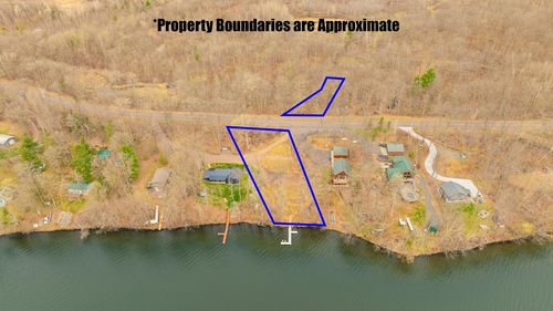 2796N N County Road F, Birchwood, WI, 54817 | Card Image