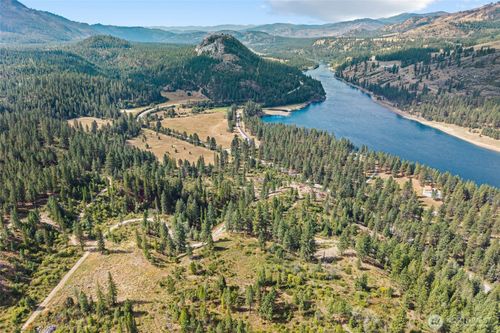 0 Highway 25 N, Kettle Falls, WA, 99141 | Card Image