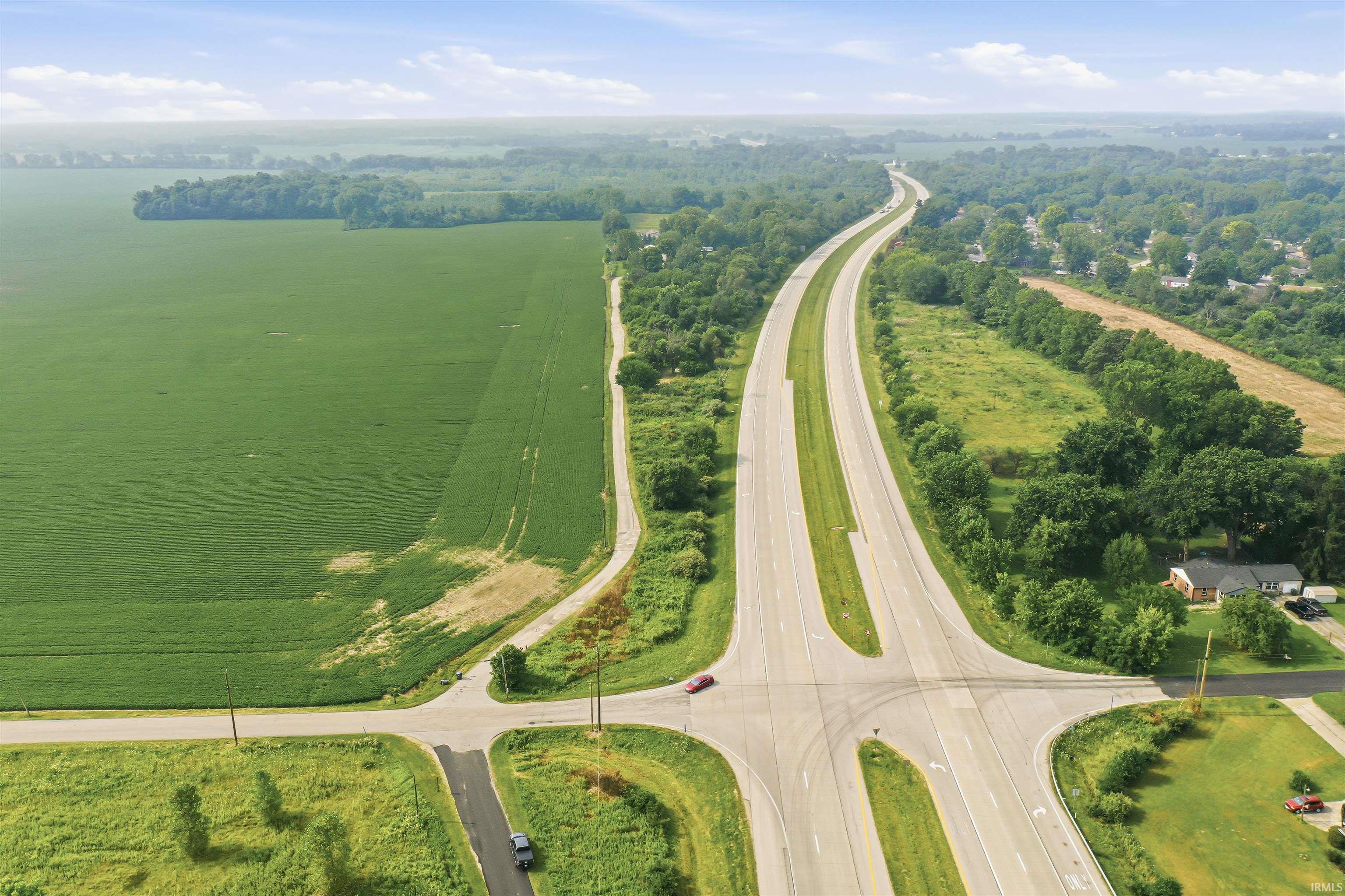 Land in Muncie 2