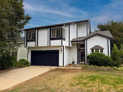 9263 W 98th Way, Westminster, CO, 80021-4207 | Card Image