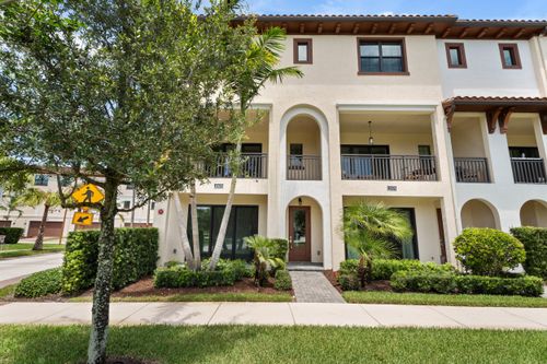 12678 Machiavelli Way, Palm Beach Gardens, FL, 33418-6231 | Card Image