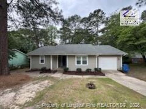 9329 Castle Falls Cir, Fayetteville, NC, 28314-5725 | Card Image