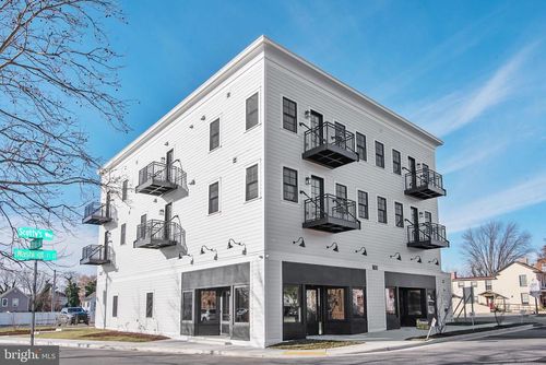 202-123 S Washington St, EASTON, MD, 21601-2911 | Card Image