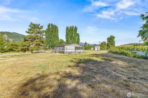 138 Trestle View Ln, Cashmere, WA, 98815-9816 | Card Image