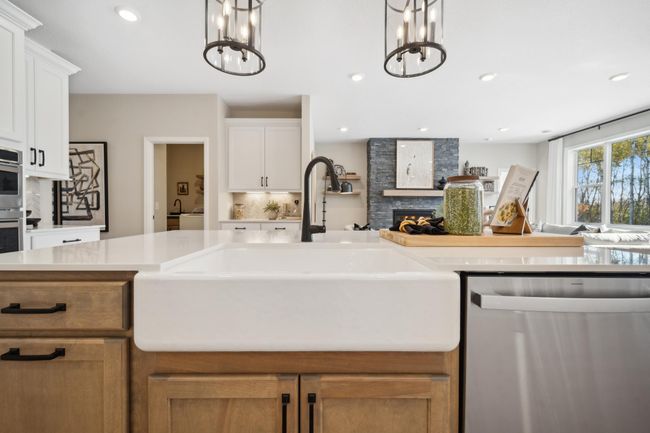 15680 Goodview Ave N, House other with 2 bedrooms, 2 bathrooms and null parking in Hugo MN | Image 10