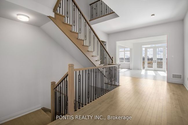 89 Marigold Blvd, House other with 5 bedrooms, 5 bathrooms and 4 parking in Tottenham ON | Image 22