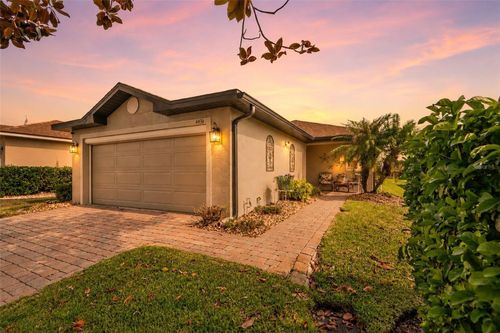 4436 Turnberry Ln, Lake Wales, FL, 33859-5757 | Card Image