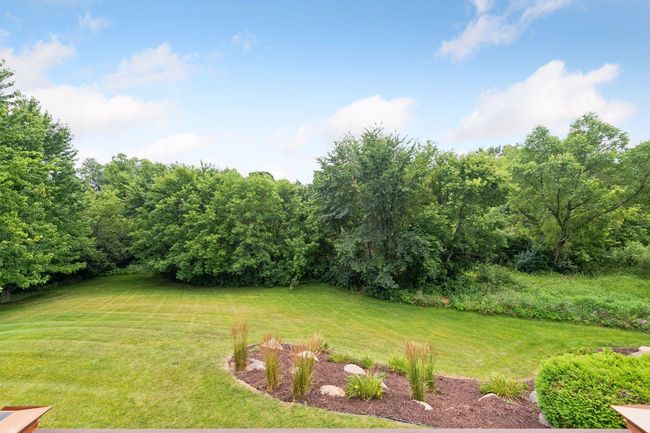 8061 Stone Creek Ct, House other with 6 bedrooms, 4 bathrooms and null parking in Minnetrista MN | Image 66