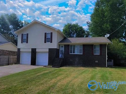 6010 Ellington Rd Nw, Huntsville, AL, 35810-2506 | Card Image