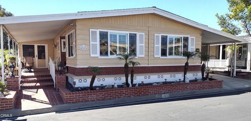 226-27 Tahquitz Dr, Camarillo, CA, 93012-5115 | Card Image