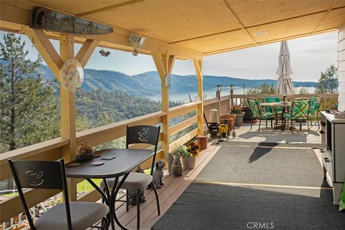 119 George Cameron Dr, Berry Creek, CA, 95916-9601 | Card Image