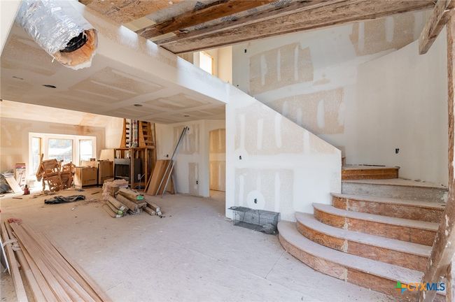 989 Oil Wl, House other with 3 bedrooms, 2 bathrooms and null parking in Pipe Creek TX | Image 21