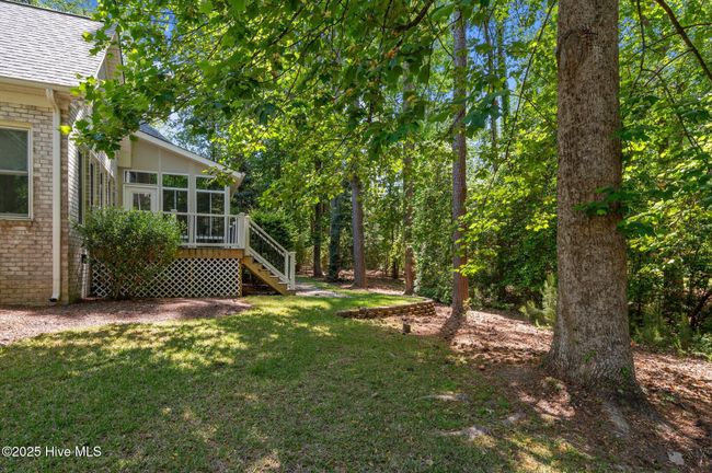 203 Delaware Dr, House other with 3 bedrooms, 4 bathrooms and 2 parking in Chocowinity NC | Image 17
