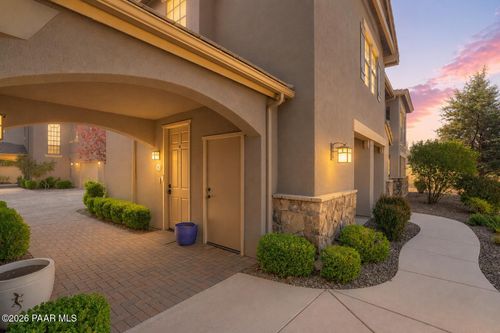 1302-1716 Alpine Meadows Ln, Prescott, AZ, 86303-6907 | Card Image